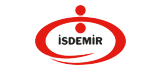 erdemir-logo