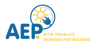 logoaep